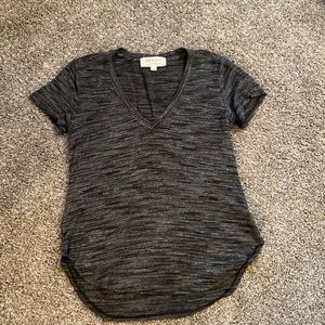 Cloth & Stone tshirt